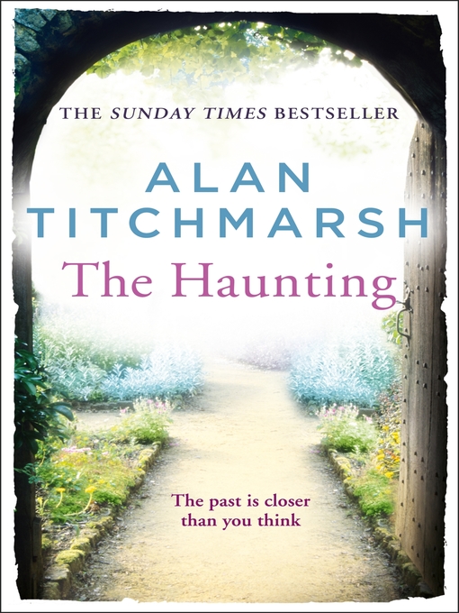 The Haunting (eBook)